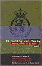 De koning van Tuzla 9789029522854 A. Jansen op de Haar, Verzenden, Gelezen, A. Jansen op de Haar