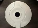 Bosch Flexidome IP Panoramic 7000