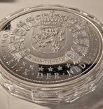 Nederland. Kilo 2019 het 75-jarig jubileum van Operatie, Postzegels en Munten, Munten | Europa | Niet-Euromunten