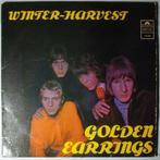 Golden Earrings - Winter-harvest - LP, Cd's en Dvd's, Vinyl | Pop, Verzenden, Nieuw in verpakking