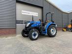 Solis 50 tractor NIEUW, Ophalen, Nieuw, Overige merken, Tot 2500