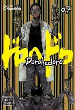 Dorohedoro, Vol. 7, Verzenden, Nieuw