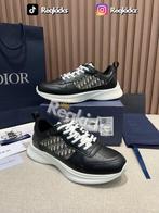 Dior B25 Sneakers - Meerdere maten - Nieuw! - Maat 36 T/M 46, Verzenden, Nieuw, Dior, Sneakers of Gympen