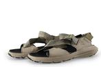 Timberland Sandalen in maat 43 Beige, Sandalen, Overige kleuren, Verzenden, Timberland
