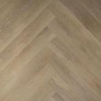 Douwes Dekker Ambitieus Trendy Visgraat Honing 04859 PVC, Ophalen of Verzenden, Nieuw, Overige kleuren, Overige typen