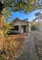 Te huur: Huis Hammerweg in Ommen, Ommen, Overijssel