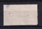 Frankrijk 1869 - Kust 1200€, Napoleon 5 Fr. - Yvert n°33, Gestempeld