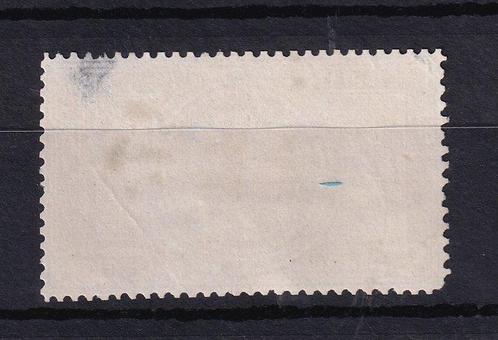 Frankrijk 1869 - Kust 1200€, Napoleon 5 Fr. - Yvert n°33, Postzegels en Munten, Postzegels | Europa | Frankrijk