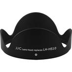 JJC LHJHS10 Zonnekap voor Fujifilm LHHS10 (Nieuw), Verzenden, Zo goed als nieuw