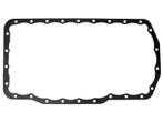 Carterpan pakking - 4 Cyl. (BSD442, BSD444, BSD444T, Powe..., Ophalen of Verzenden