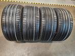285/40/21 109Y BRIDGESTONE ALENZA001 6,9MM PROFIEL, Auto-onderdelen, Ophalen, Gebruikt, 285 mm, 21 inch