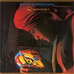 cd - Electric Light Orchestra - Discovery, Zo goed als nieuw, Verzenden