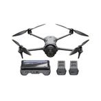 DJI Mavic 4 Pro drone 512GB Creator Combo met DJI RC Pro 2, Verzenden, Gebruikt