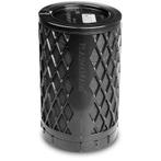 Plasmamade luchtfilter GUC1223 - Ø150 mm - 1000 m3/h, Verzenden, Nieuw