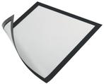 Durable Durable - Magnetisch kader -zwart - A3, Ophalen of Verzenden