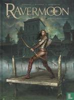 Ravermoon - De blofte van de vlammen, Verzenden, Nieuw