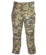 Kombat tactical Patriot softshell gevechtsbroek, Fleece v..., Ophalen of Verzenden, Nieuw, Kleding