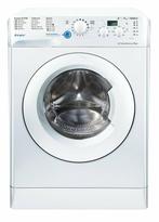 indesit up06