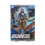 (Pre-order) G.I. Joe Classified Series Action Figure 2022..., Verzenden, Zo goed als nieuw