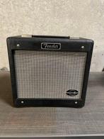 Fender - Aantal items: 1 - Gitaarversterker - Indonesië -, Nieuw