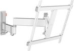 Vogels COMFORT TVM 3445 | Draai- en kantelbare tv-beugel |, Verzenden, Nieuw