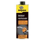 Bardahl Fuel Water Remover 300ml, Verzenden