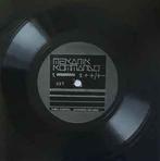 vinyl single 7 inch - Mekanik Kommando - ~~~ / ++/+- Flexi, Cd's en Dvd's, Vinyl Singles, Verzenden, Zo goed als nieuw