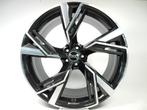 Audi 4K0601025T | 10,5J X 22 ET19, Ophalen of Verzenden, Gebruikt, Audi