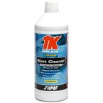Tk Boot Cleaner 1L, Watersport en Boten, Ophalen of Verzenden, Nieuw