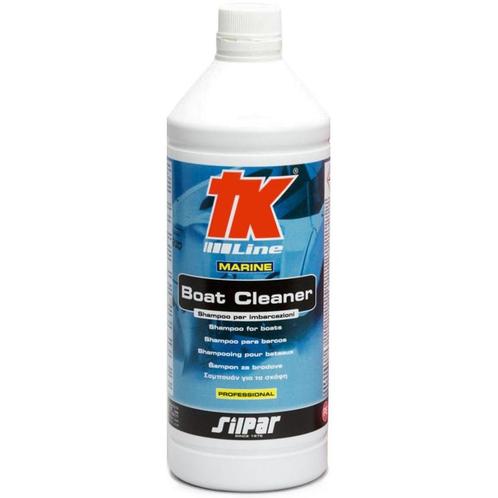 Tk Boot Cleaner 1L, Watersport en Boten, Accessoires en Onderhoud, Ophalen of Verzenden
