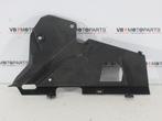 Honda CRF 1100 Africa Twin Adventure sport Kap subframe, Ophalen of Verzenden, Nieuw
