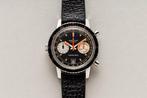 Breitling - Chrono-Matic - 2110 - Heren - 1969, Nieuw