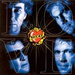 cd - Golden Earring - Love Sweat, Verzenden, Zo goed als nieuw