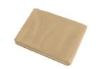Redwood Tenttapijt Terex 250X300 Beige, Nieuw
