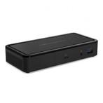 Thunderbolt 3 dock Plus | Belkin, Computers en Software, Pc- en Netwerkkabels, Verzenden, Nieuw