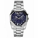 Horloge Heren Chronotech EGO, Verzenden, Nieuw