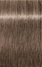 Schwarzkopf Professional Igora Royal 60ml (Verf (permanent)), Verzenden, Nieuw