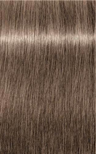 Schwarzkopf Professional Igora Royal 60ml (Verf (permanent)), Sieraden, Tassen en Uiterlijk, Uiterlijk | Haarverzorging, Nieuw