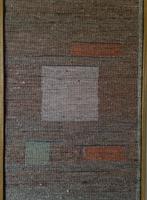 Susanna Costantini - Wandtapijt - 73 cm - 44 cm, Antiek en Kunst