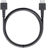 Nintendo Switch HDMI Kabel (Switch Accessoires), Spelcomputers en Games, Spelcomputers | Nintendo Switch, Ophalen of Verzenden