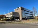 Te huur: Studio Pelikaanstraat in Assen, Assen, Drenthe