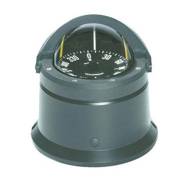 Bieden: Ritchie Voyager D-84 12V compass 12V deck mount beschikbaar voor biedingen