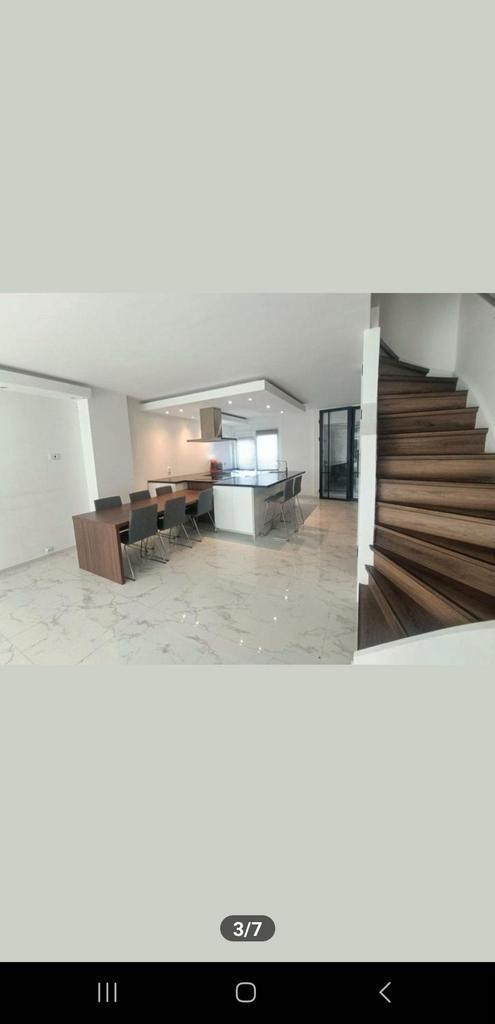 Te huur: Huis Bloemstede in Maarssen, Huizen en Kamers, Huizen te huur, Utrecht