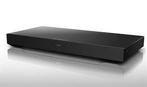 Sony HT-XT3 - 2.1 bass plate met diepe bass, Ophalen, Bluetooth, Zo goed als nieuw