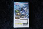 RivierThe Promised Land  Sony PSP NTSC-J, Verzenden, Nieuw