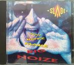 Slade - You Boyz Make Big CD, Verzenden, Nieuw in verpakking