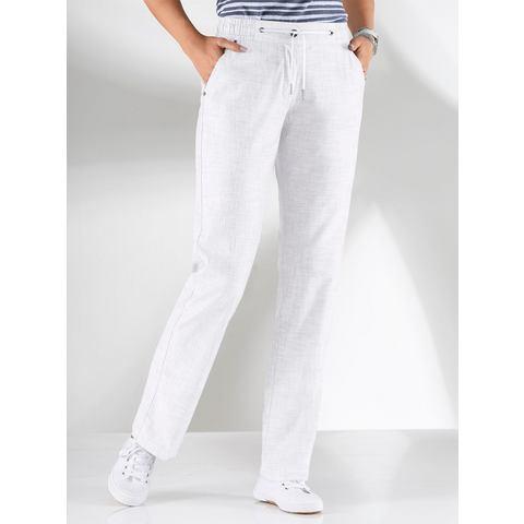 Casual Looks Marlene-broek, Kleding | Dames, Broeken en Pantalons, Nieuw, Verzenden