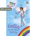 Rainbow Magic 9781408303559 Daisy Meadows, Verzenden, Gelezen, Daisy Meadows