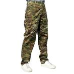 Army Pants Digital Camo, Nieuw, Verzenden