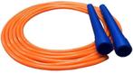 Speedrope Nemo | Jobber - Buitenspeelgoed, Verzenden, Nieuw